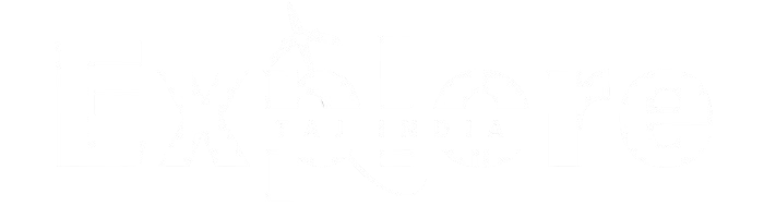 exploretajindia.com